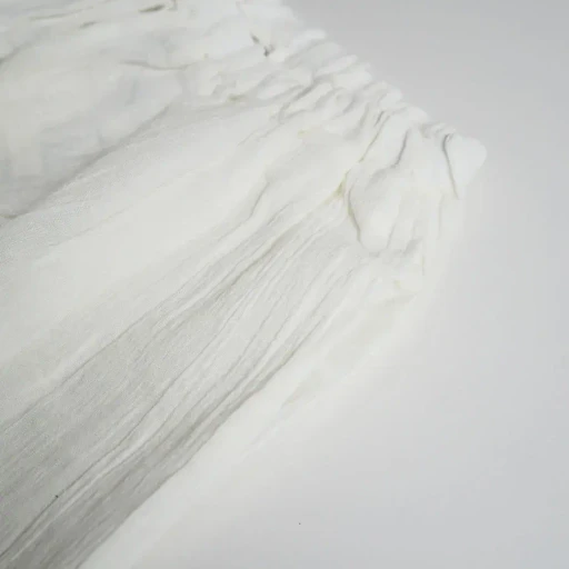 Folio Pants