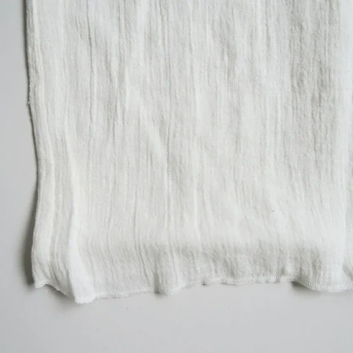 Folio Pants
