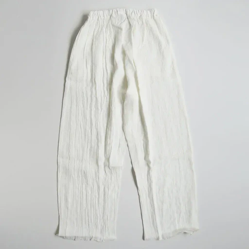 Folio Pants