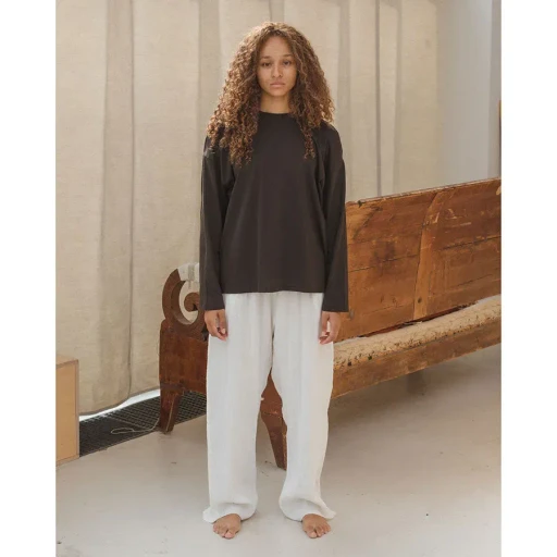 Folio Pants