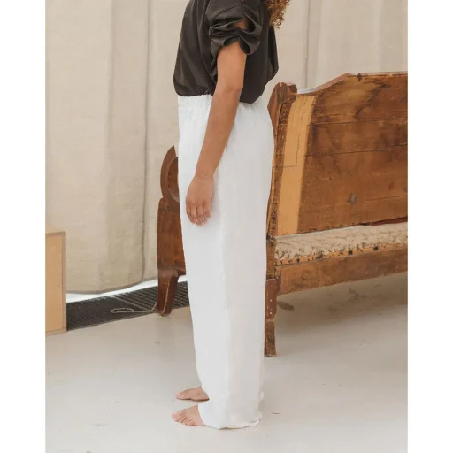 Folio Pants