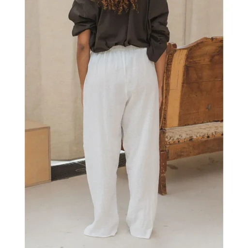 Folio Pants