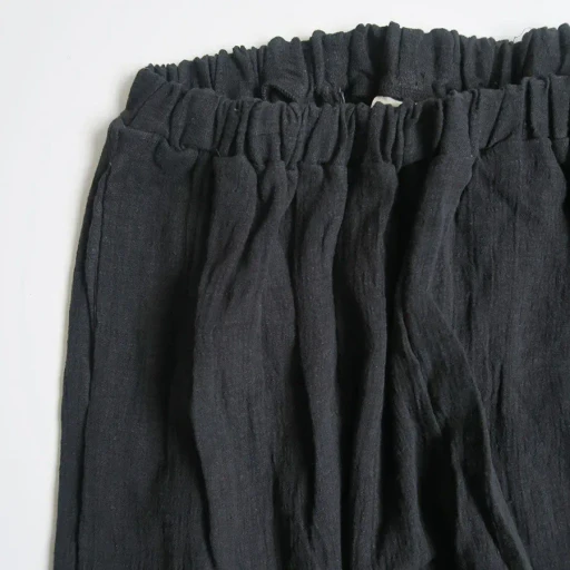 Folio Pants