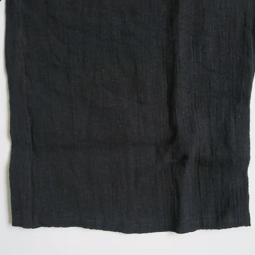 Folio Pants