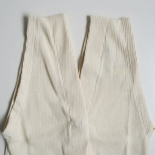 Tav Tank Snaps