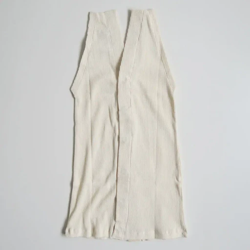 Tav Tank Snaps