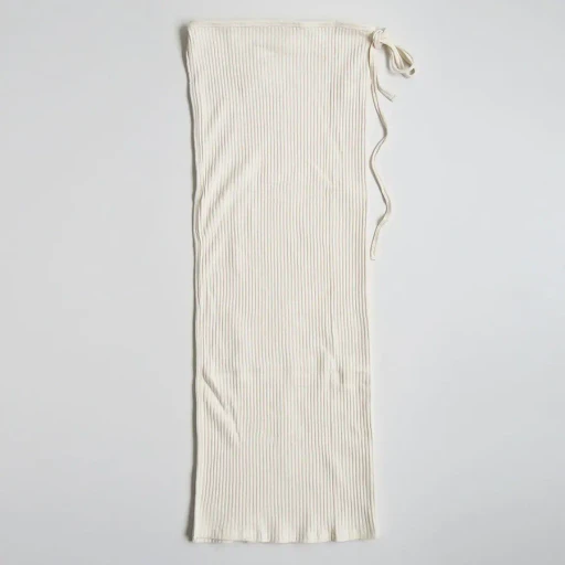 Brig Skirt