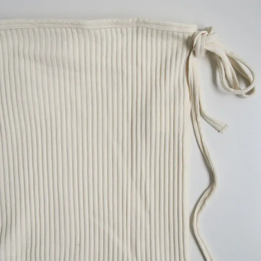 Brig Skirt