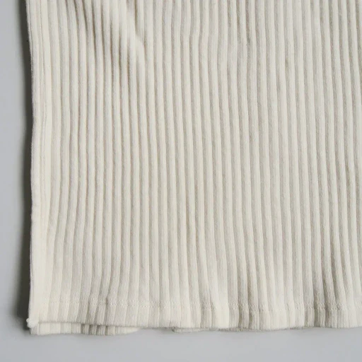 Brig Skirt