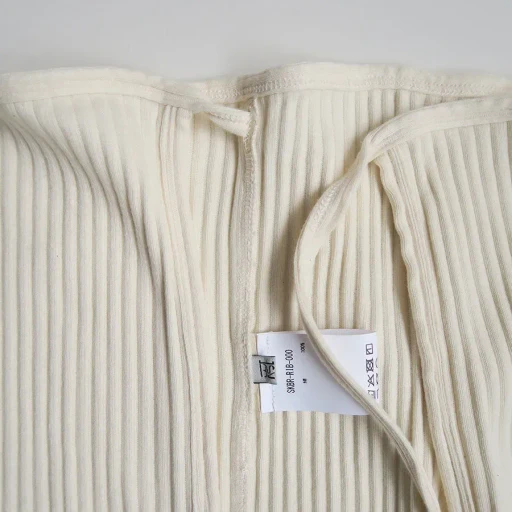 Brig Skirt