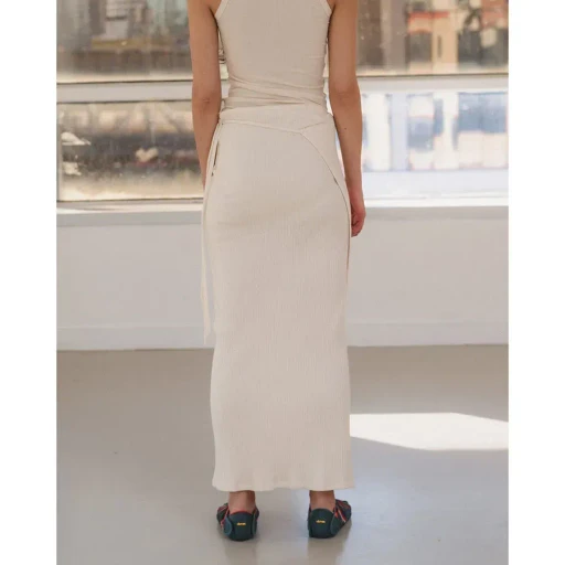 Brig Skirt