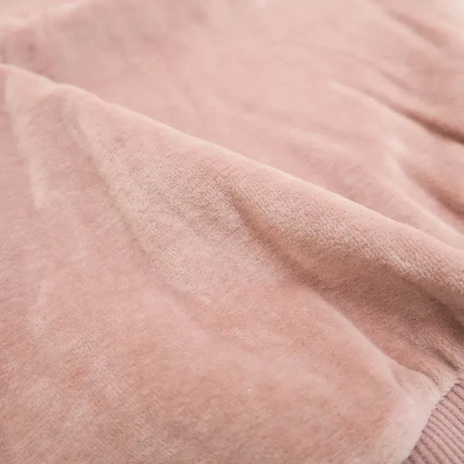 Rim Raglan Sweatshirt