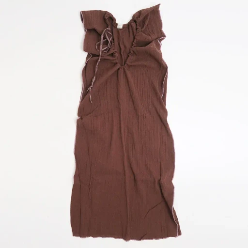 Max Dress