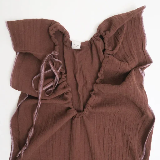 Max Dress