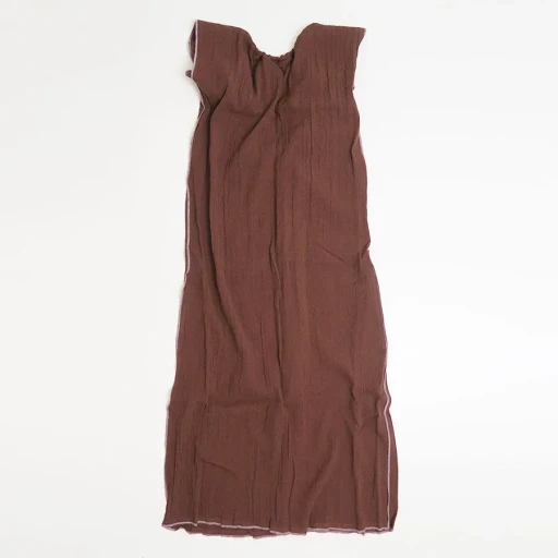 Max Dress