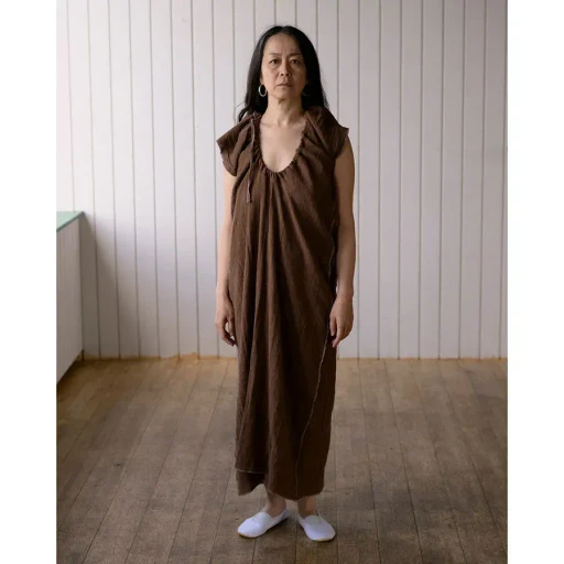 Max Dress