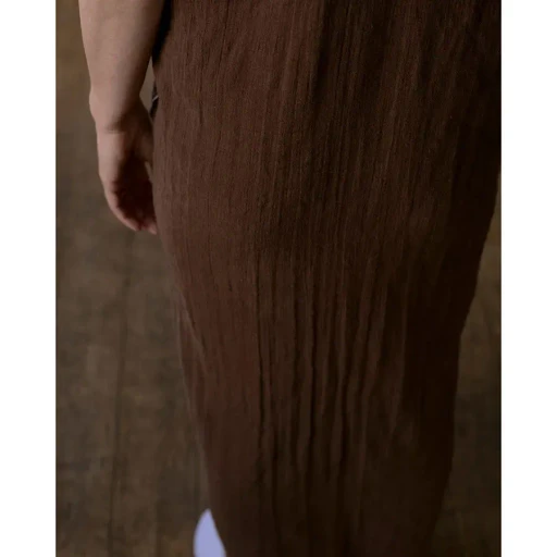 Max Dress
