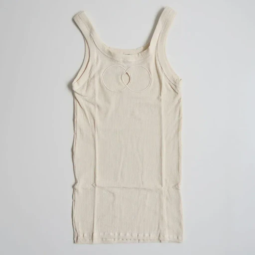 Chain Tank