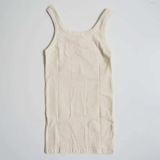 Chain Tank