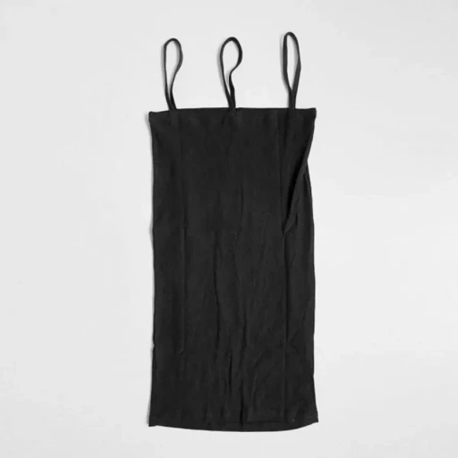 Nida Tank