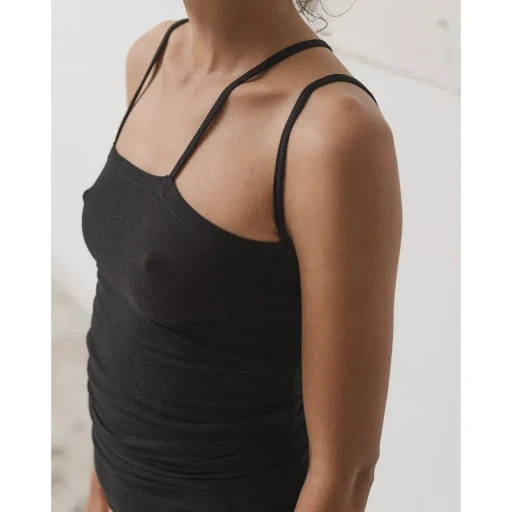 Nida Tank