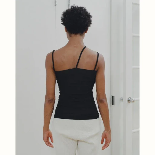 Nida Tank
