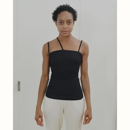 Nida Tank
