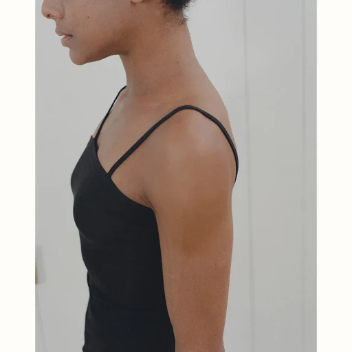 Nida Tank