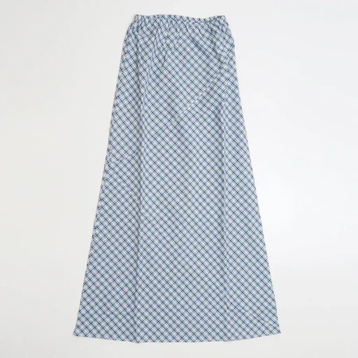 Larva Skirt