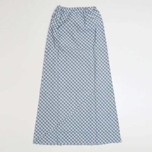 Larva Skirt