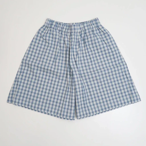 Claude Shorts