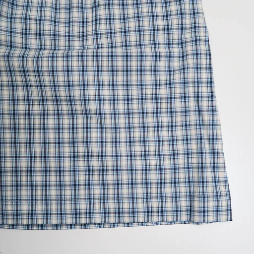 Claude Shorts