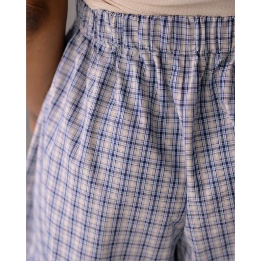 Claude Shorts