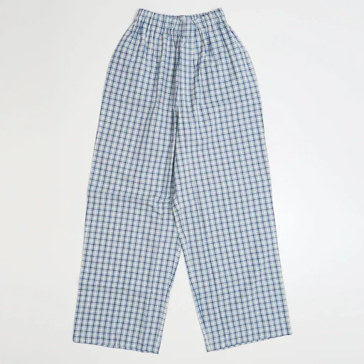 Claude Pants