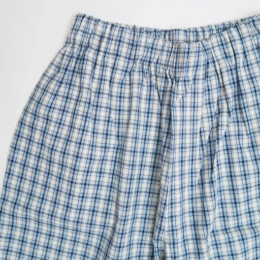 Claude Pants
