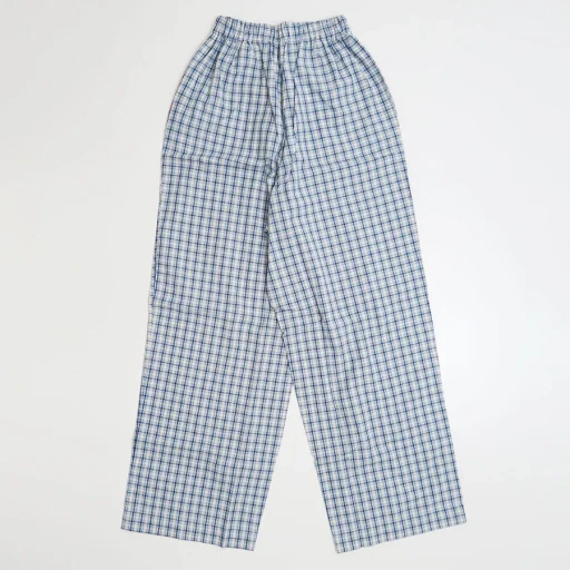 Claude Pants
