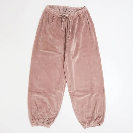 Pillow Sweatpants