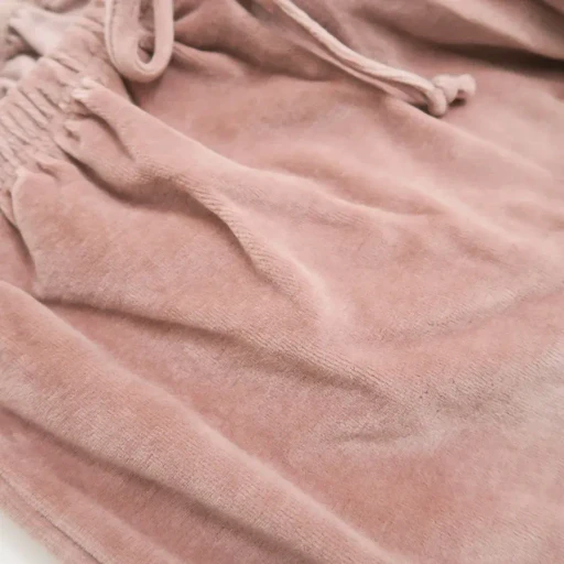 Pillow Sweatpants