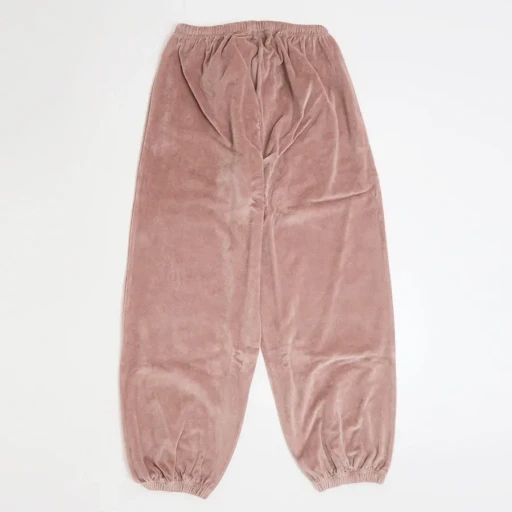 Pillow Sweatpants