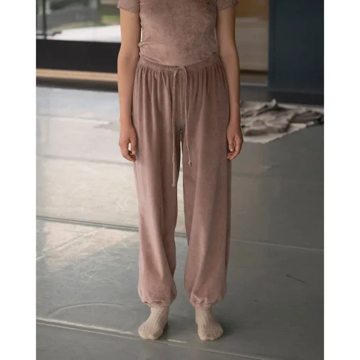 Pillow Sweatpants