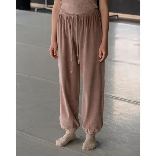 Pillow Sweatpants