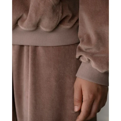 Pillow Sweatpants