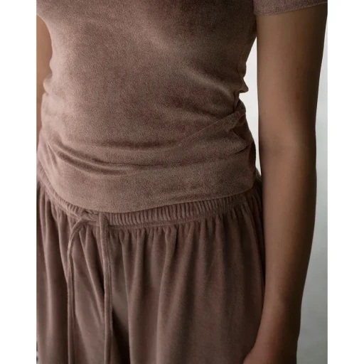Pillow Sweatpants