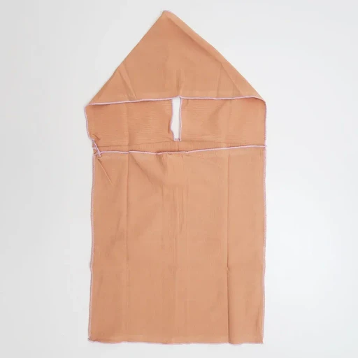 Cinder Halter Top