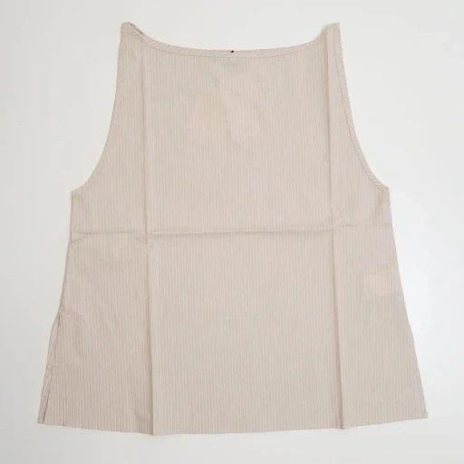 Decti Top