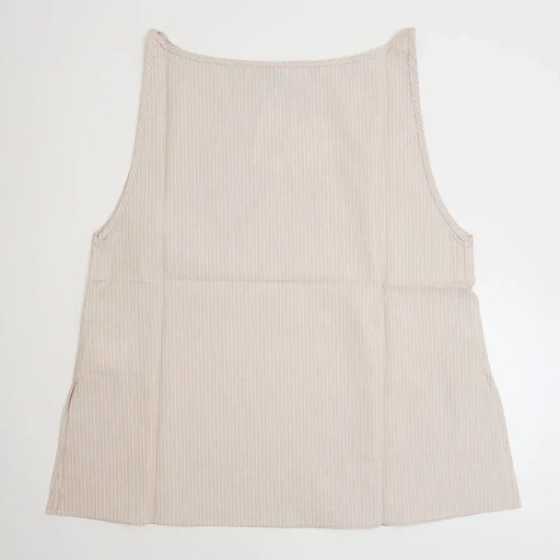 Decti Top