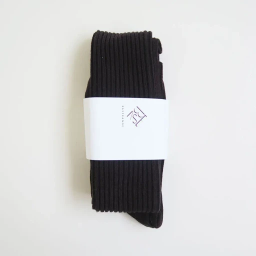 Overknee Socks