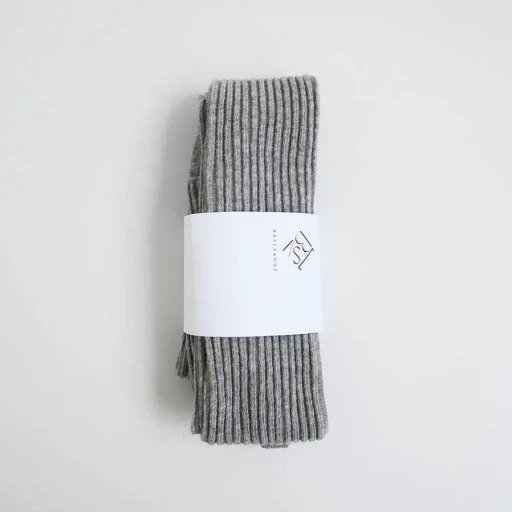 Overknee Socks