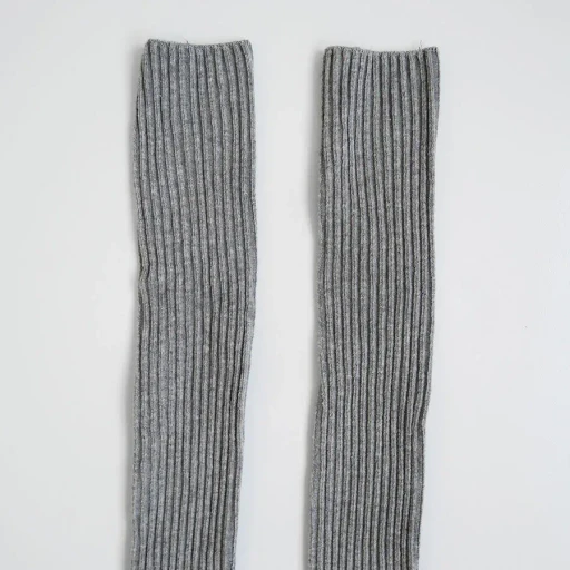 Overknee Socks
