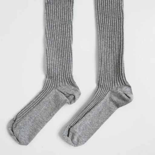 Overknee Socks